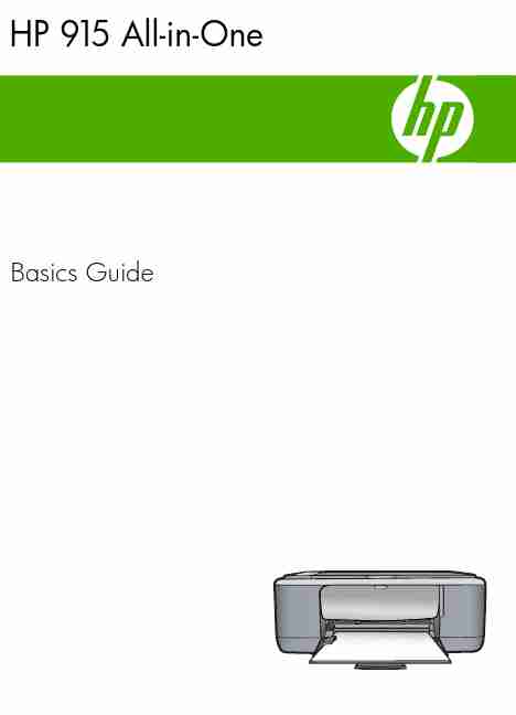 HP 915 ALL-IN-ONE-page_pdf